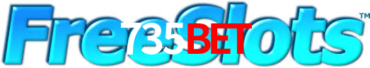 735BET BET