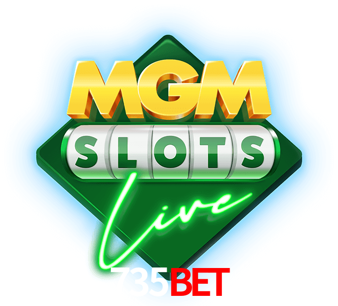 735BET